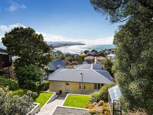 98 Norfolk Street, Saint Clair