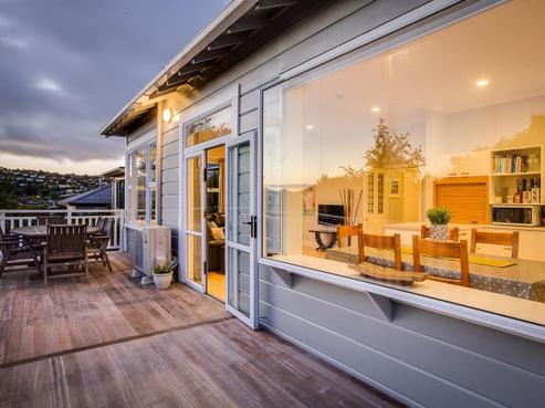 33 Prestwick Street, Maori Hill