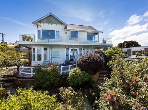 27 Sheen Street, Roslyn