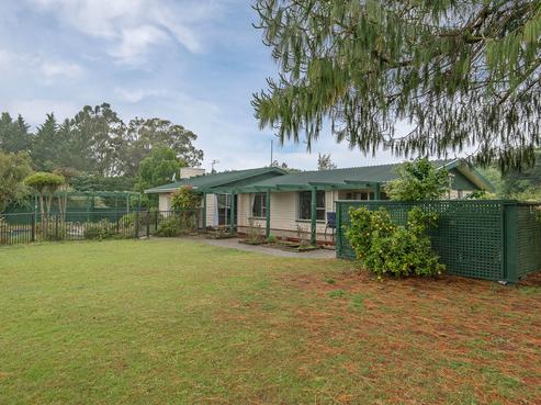 1067 Tram Road, Swannanoa