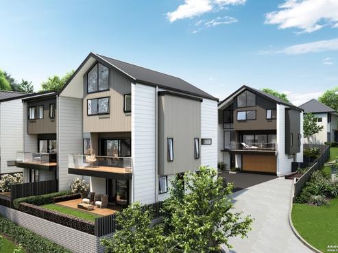 29 Abercrombie Street, Howick