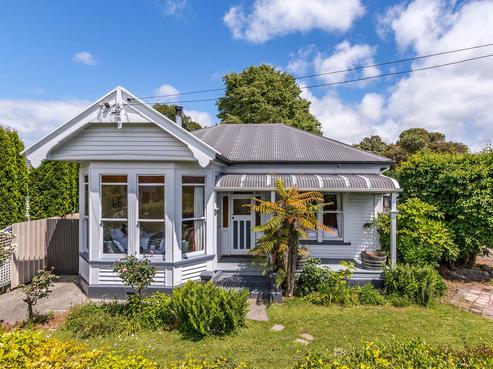 733 Gloucester Street, Avonside