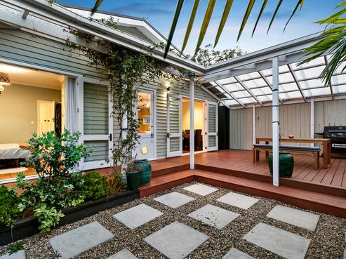1/1515 Great North Road, Waterview