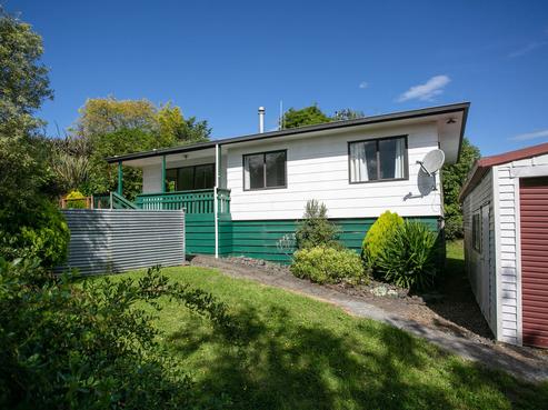 131 Price Crescent, Te Awamutu