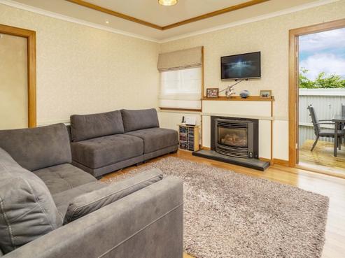 1 Freyberg Avenue, Stoke