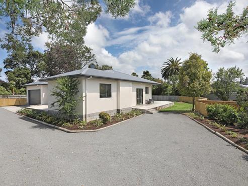 34 Grey Street, Marton
