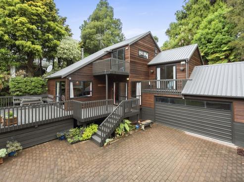 13C Jennifer Place, Chartwell