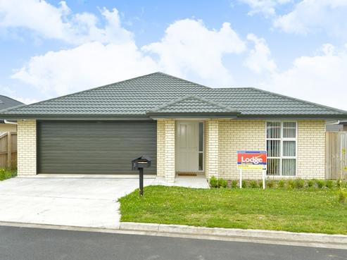 5 Waikai Close, Ruakura