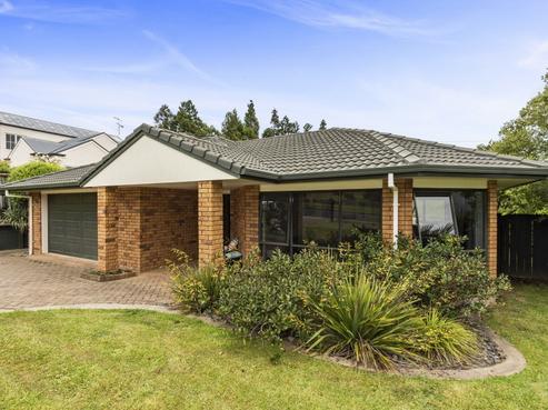 304 Grandview Road, Western Heights