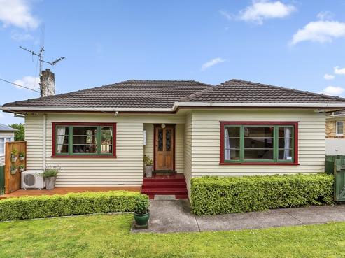 110 Forest Lake Road, Forest Lake