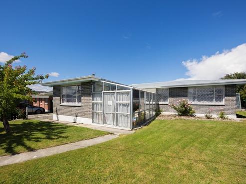 44 Ashworth Street, Alexandra
