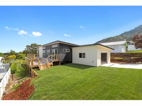 10 Burgess Street, Te Aroha