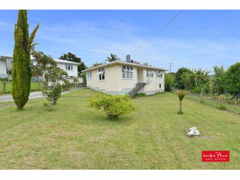 4 Abbots Way, Raumanga