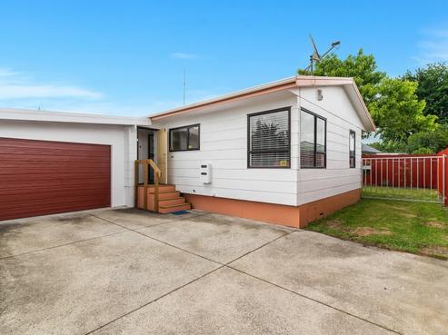209B Old Taupo Road, Utuhina