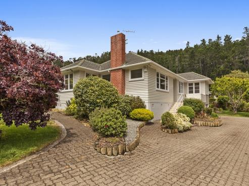 62 Kamahi Street, Stokes Valley