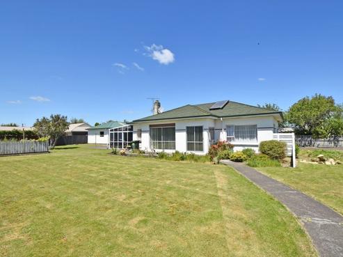 31 Palmer Street, Grasmere