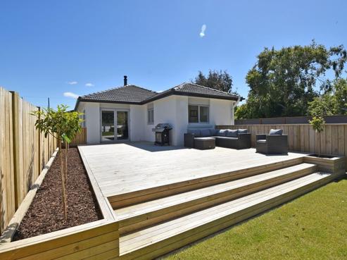 27 James Street, Glengarry