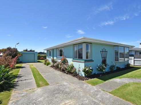 43 Derwent Street, Glengarry