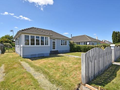 187 Isabella Street, Glengarry