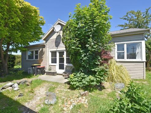 132 Nith Street, Appleby