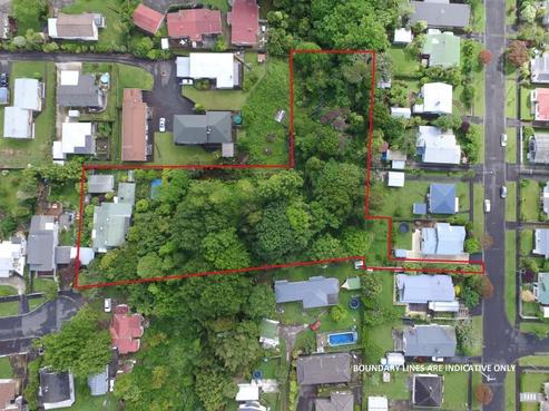 7 Marne Street, Claudelands