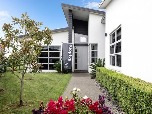 3 Stanton Place, Huntington