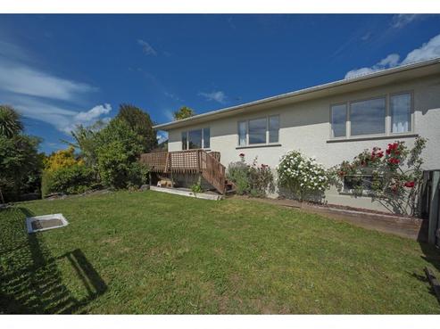 165A Waimea Road, Nelson South