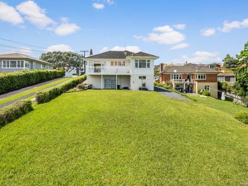 25 Norman Road, Hauraki