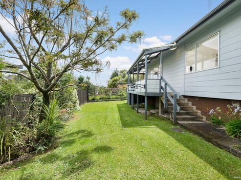 1/31 Holt Avenue, Torbay