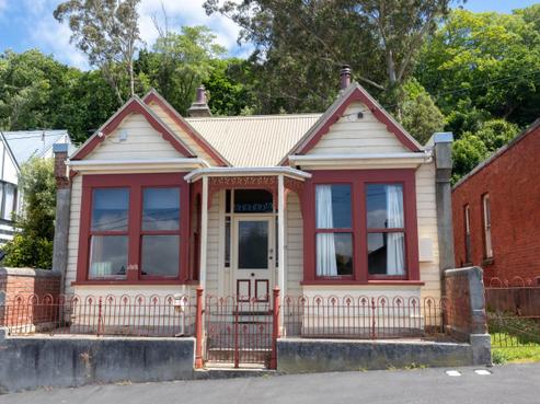 97 Maitland Street, Dunedin Central