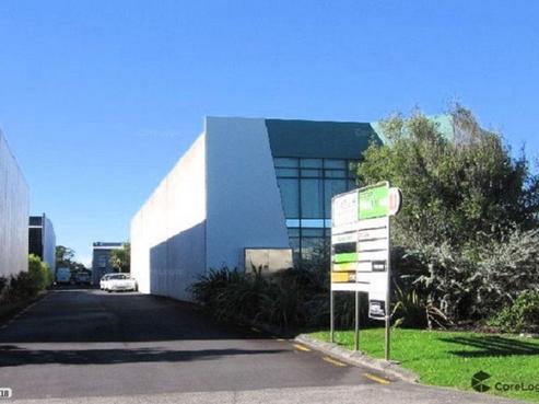 11D Airborne Road, Rosedale