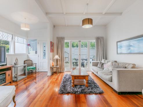 18 Nile Road, Milford