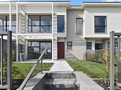 28 Joseph McDonald Drive, Whenuapai