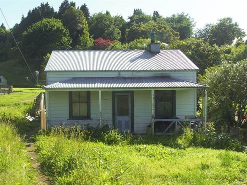 32 Tawa Street, Te Kuiti