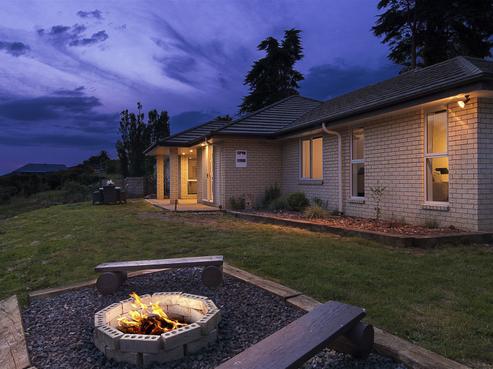 22A Harrisville Road, Tuakau