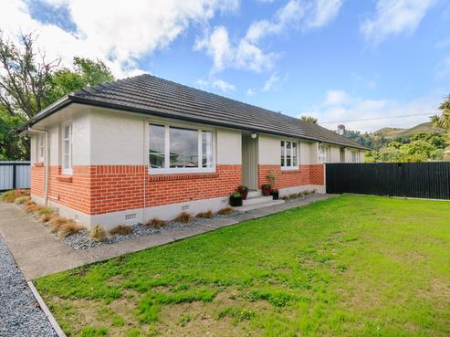 7A Brown Street, Wallaceville