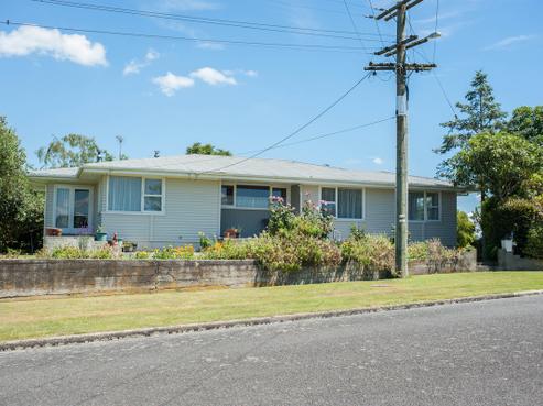 11 Glen View Avenue, Otorohanga