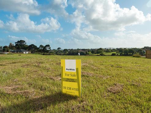 36 Harbour Crest Drive, Waiuku