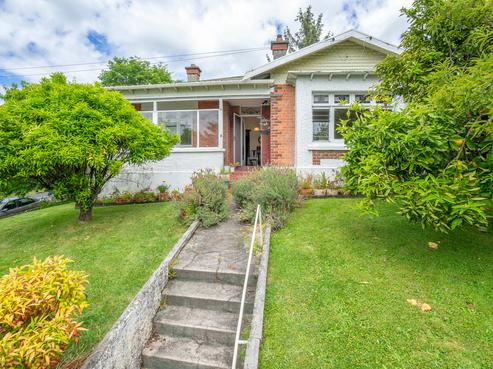 8 Pembroke Street, Hamilton Lake