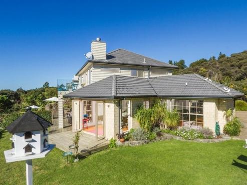 121 Wade River Road, Arkles Bay