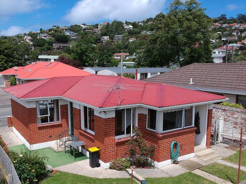 48 Thorn Street, Caversham