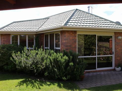 13H Mead Avenue, Cromwell