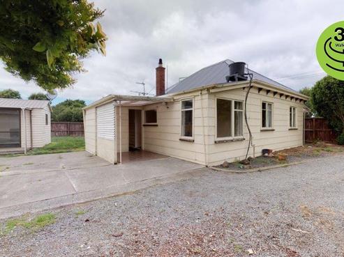 5 Fairfield Road, Fairton