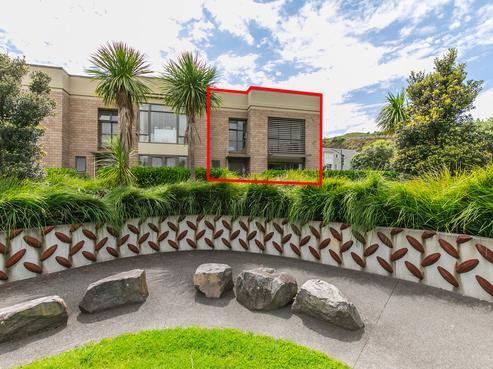 43 Korere Terrace, Stonefields