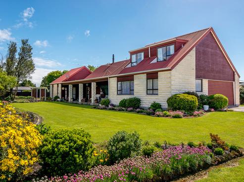 20 Gladstone Road, Woodend