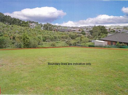 9 Bob Craig Place, Pukekohe