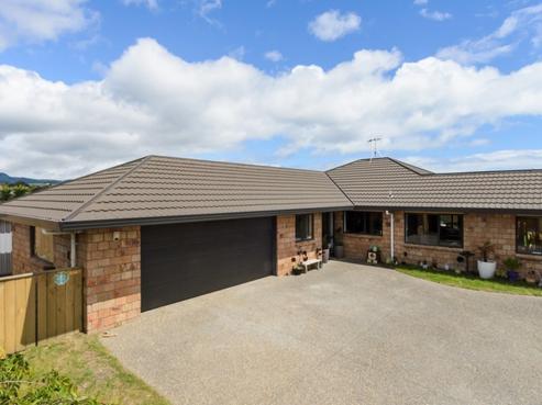 9 Consort Close, Paraparaumu Beach