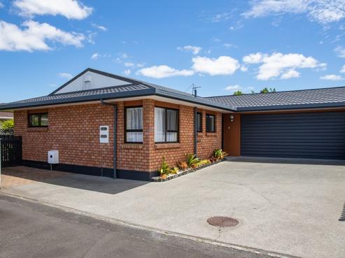 1/85 Hatea Drive, Regent