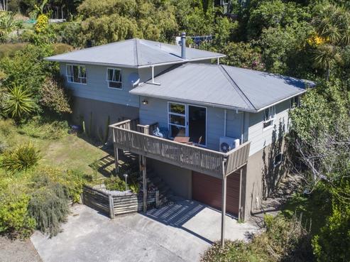 41 Sowman Street, The Brook