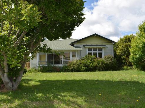 606 Lascelles Street, Saint Leonards
